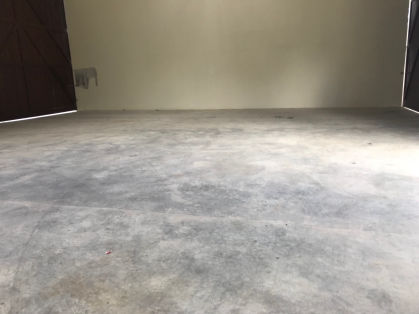 marquage sac int avant