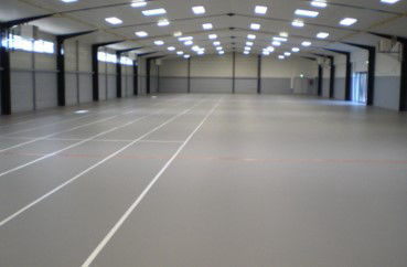 sols_resine_epoxy_marquage