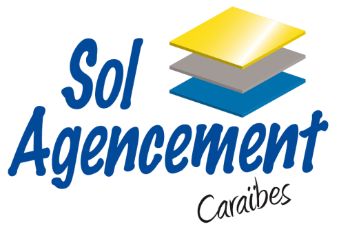 logo_solagencementcaraïbes2