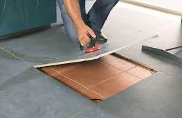 linos_et_sols_pvc_sac