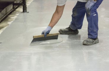 reparation_sols_resine