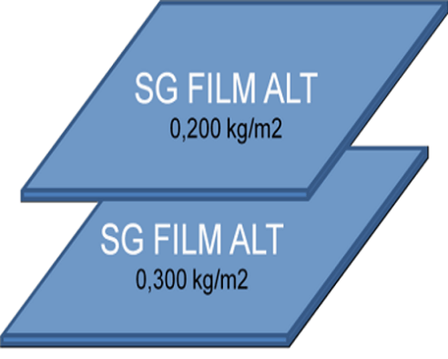 SGALT_film_sol